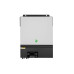 Инвертор FSP Xpert MAX 7200VA MPPT, 48V (автономный) Pnom инвертор fsp xpert max 7200va mppt, 48v (автономный) pnom инверторы 55198 2